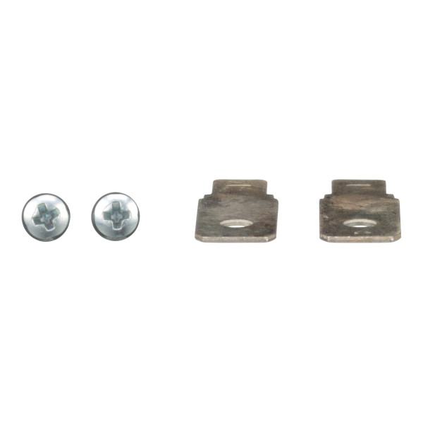 2XPRISES CONTROLE POUR CO SSES GAMME H