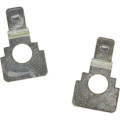 2XPRISES CONTROLE POUR BA RRES GAMME H