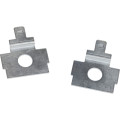 2XPRISES CONTROLE POUR BA RRES GAMME J