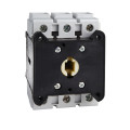 bloc de base pour interrupteursectionneur Vario 3P 63 A