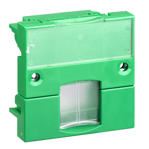 SUPPORT AD V 45 VLT TL
