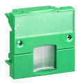 SUPPORT AD V 45 VLT TL