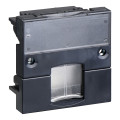 SUPPORT AD G 45 VLT TL