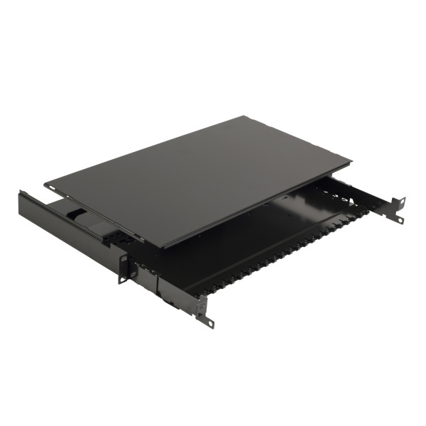 TIROIR FO COULI. 24LCD