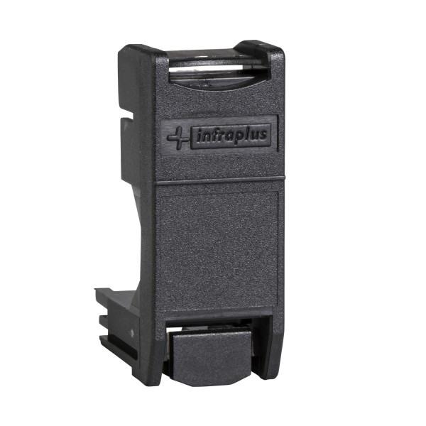 OBTURATEUR 1PORT