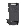 OBTURATEUR 1PORT