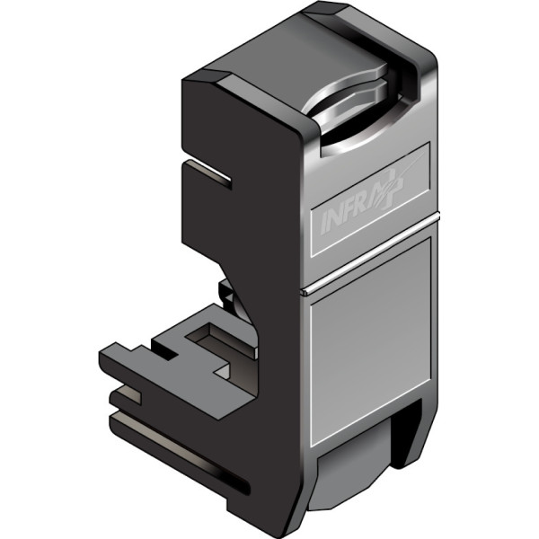 OBTURATEUR 1PORT