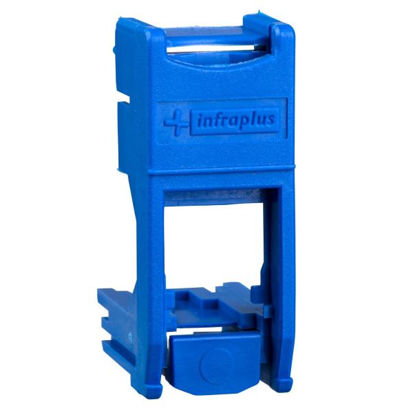 SUPPORT MULTIPLUS BLEU NO N ADAPTABLE