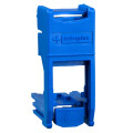 SUPPORT MULTIPLUS BLEU NO N ADAPTABLE