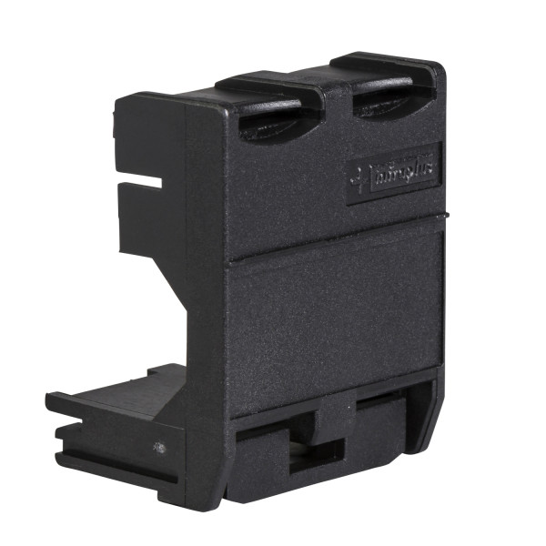OBTURATEUR 2PORTS