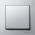 M-pure Cadre Simple Alumi Nium