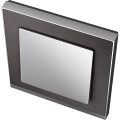 M-pure Decor Cadre Simple Ardoise