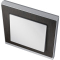 M-pure Decor Cadre Simple Wenge