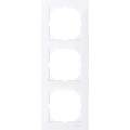 M-pure Cadre Triple Antim Icrobien