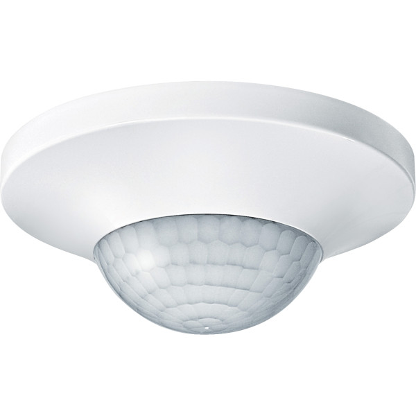 Argus Presence 360° détecteur de présence, intérieur, plafond, 1 canal