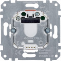 Mécanisme interrupteur électronique 40-300 W, 230 VCA