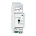 KNX, unité de commande 1-10 V, 3 sorties