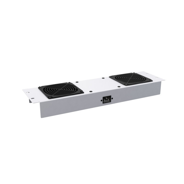 Schneider Ventilateur Th. 230 VAC 2 X90CFM