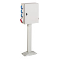 Pied support HT 800 pour COF
