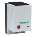 Thermoventilat.Res.350-550W 120V