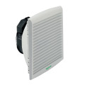 Ventilateur165m3/h 48VDC IP54