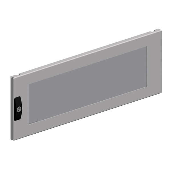 Porte partielle trans 1000x600