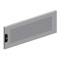 Porte partielle trans 1000x600