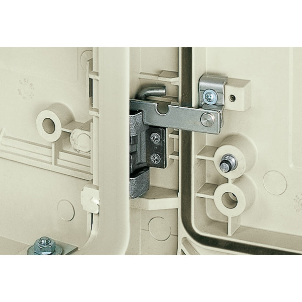 Reteneur porte pour  PLA/Z/T