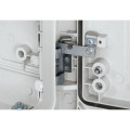 Reteneur porte pour  PLA/Z/T