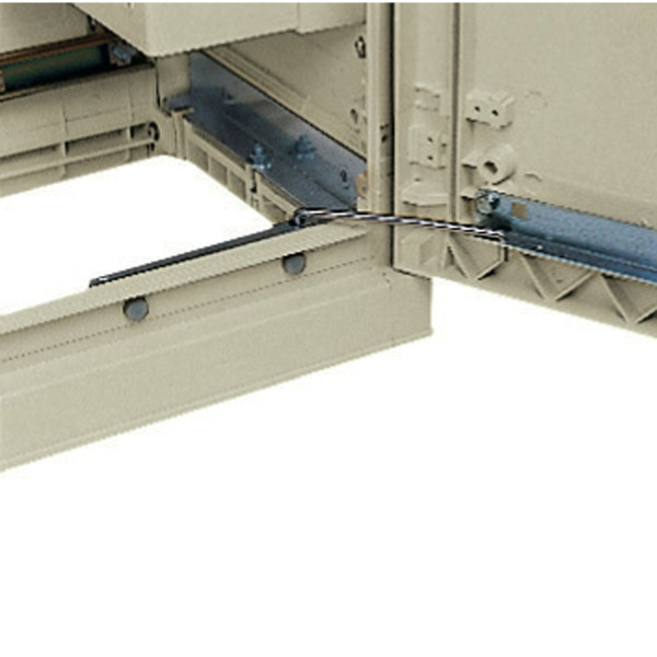 Reteneur porte  pour PLA/Z/T/ZT