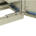 Reteneur porte  pour PLA/Z/T/ZT