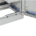 Reteneur porte  pour PLA/Z/T/ZT