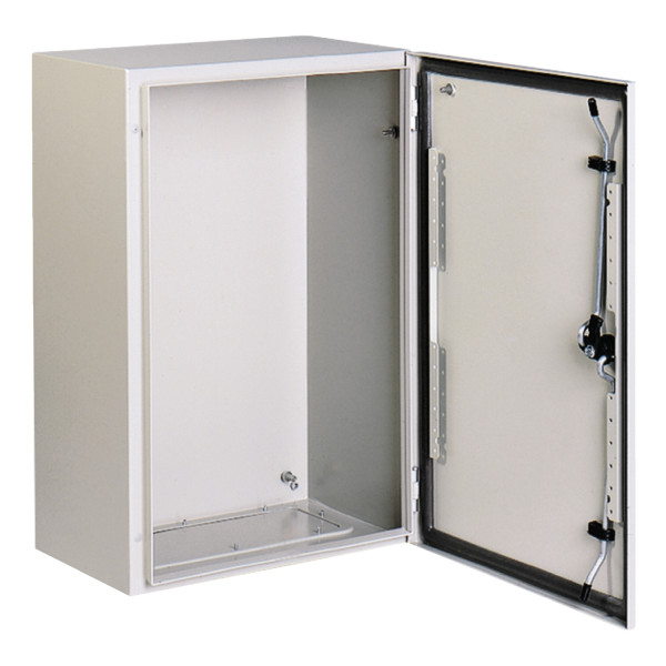 S3DEX ATEX H1000XL800XP300 pte pl