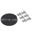 Kit juxt.compatible S6000 / SF
