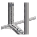 Kit juxt.compatible S6000 / SF