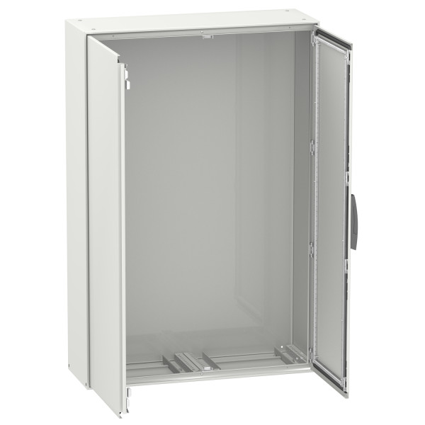 Arm SM 1200x1000x300 2P