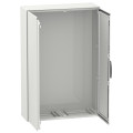 Arm SM 1200x1000x300 2P