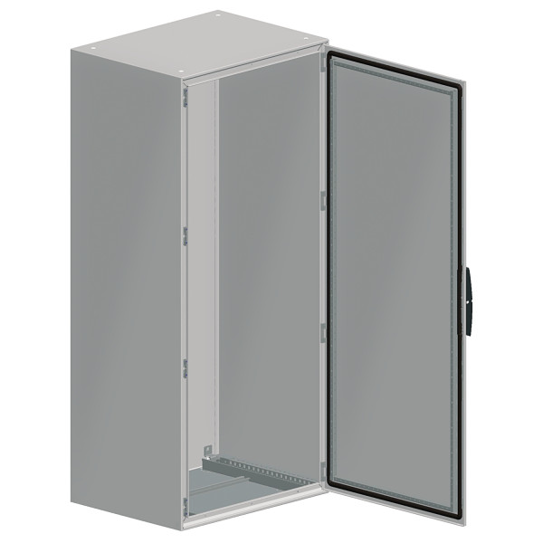 Arm SM 1200x1000x300 2P