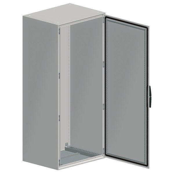 Arm SM 1200x1000x300 2P Chass.pl