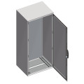 Arm SM 1200x1000x300 2P Chass.pl