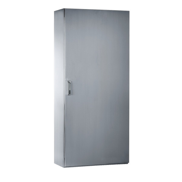 SMX 304L 1400x1000x300