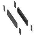 Jeu 2 trap.lat.socle100x1000