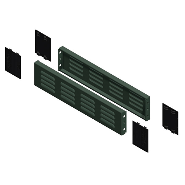 Jeu 2 trap.lat.vent.100x600