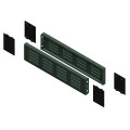 Jeu 2 trap.lat.vent.100x600