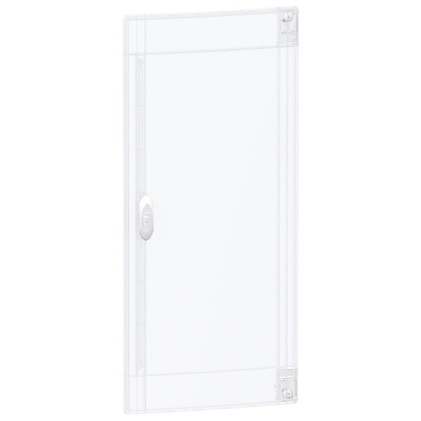 PRAGMA PORTE TRANSP 3R 13