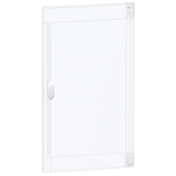 PRAGMA PORTE TRANSP 3R 18