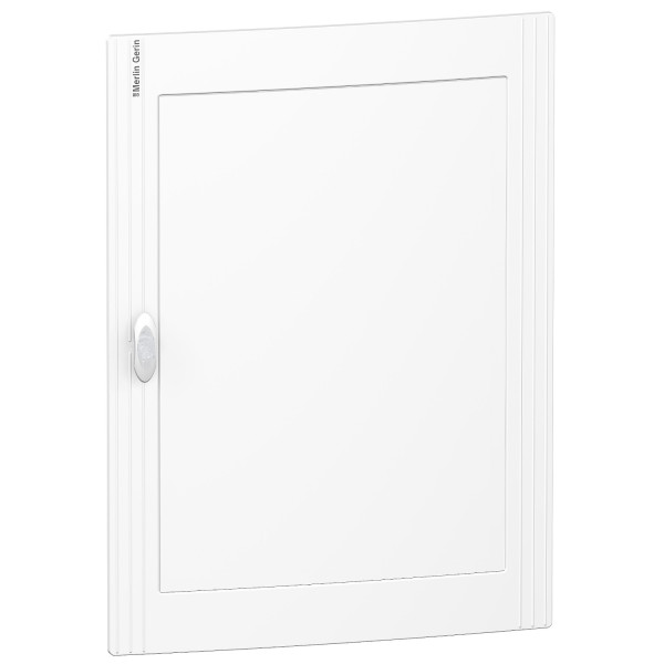 PRAGMA PORTE OPAQUE 3R 24