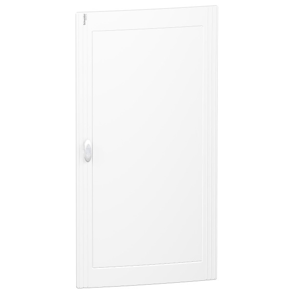 Porte opaque Pragma 5R 24