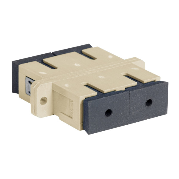 TRAVERSEE FO SC DUPLEX MM 1 PCE