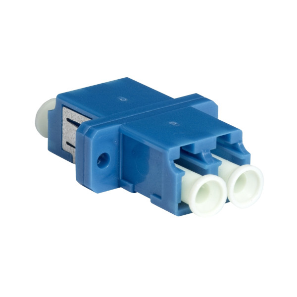 TRAVERSEE LC DUPLEX SM RE CT 1 PC